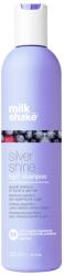 Milk Shake Sampon Milk Shake Silver Shine Light, 300ml - Femei (8032274011194)