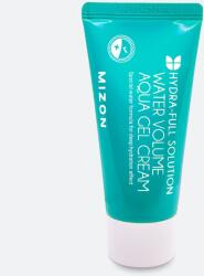 MIZON Water Volume Aqua, Femei, Crema-gel pentru fata, 45 ml - (8809663752101)