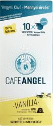  Cafe Angel Nespresso Vaníila 100% Íz/Aroma