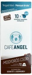  Cafe Angel Nespresso Mogyorós csoki 100% Íz/Aroma