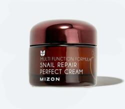 MIZON Snail Repair Perfect, Femei, Crema de fata, 50 ml - (8809663753153)