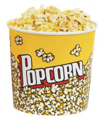 Perfect Home Popcorn tartó 21 cm (13019)