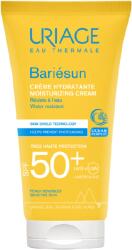 Uriage Crema pentru protectie solara cu SPF 50+ Bariesun, 50 ml, Uriage