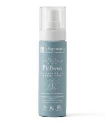 La Saponaria Toner cu apa activa Melissa, 50ml, La Saponaria