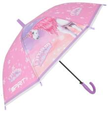 Spirit - Gyermek esernyő - Little Dream (lányoknak)