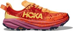 HOKA Férfi futócipő Hoka SPEEDGOAT 6 narancssárga 1147791-SRBT - EUR 46 | UK 11 | US 11, 5