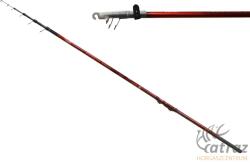 EnergoTeam Scobar Bolo 5, 00m - Carp Expert Bolognai Bot