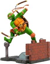 ABYstyle Teenage Mutant Ninja Turtles - Michelangelo Figure #97