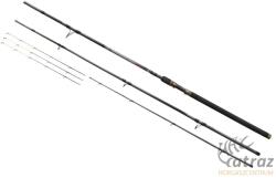 EnergoTeam Score Feeder 3, 90m 120-200g - Carp Expert Feeder Bot