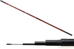 EnergoTeam Scobar Pole 5, 00m Spiccbot - Carp Expert Spicc Bot (11132500)