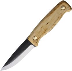 WOOD JEWEL Bushcraft knife 23PUK (WJ23PUK)