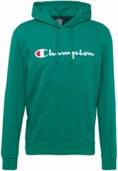 Champion Bluză de molton verde, Mărimea S