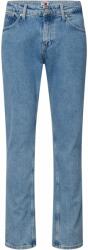Tommy Jeans Jeans 'SCANTON SLIM' albastru, Mărimea 36 - aboutyou - 394,90 RON