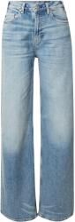 AG Jeans Jeans albastru, Mărimea 28