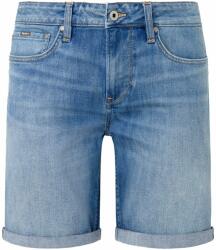 Pepe Jeans Jeans albastru, Mărimea 36 - aboutyou - 322,90 RON