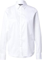 MOS MOSH Bluză alb, Mărimea M