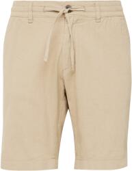 Jack's Pantaloni bej, Mărimea XL - aboutyou - 102,45 RON