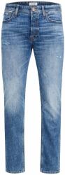Jack & Jones Jeans 'Mike' albastru, Mărimea 29 - aboutyou - 234,90 RON