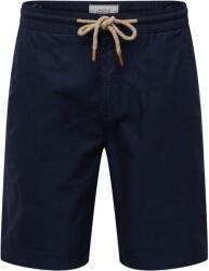 Jack's Pantaloni albastru, Mărimea XXL - aboutyou - 121,03 RON