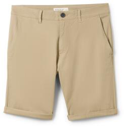 Tom Tailor Pantaloni eleganți maro, Mărimea 31 - aboutyou - 149,90 RON