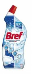 Bref Gel de curățare Bref Clean & Shine Fresh Mist 700 ml