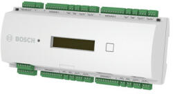Bosch Bosch_APC-AMC2-4R4CF ajtóvezérlő (Bosch_APC-AMC2-4R4CF)