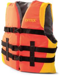 Intex INTEX: Mentőmellény 30-40 kg gyereknek (69680EU) (69680EU)