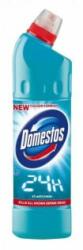 Domestos Gel de curățare Domestos Extended Power pentru WC 750 ml - Atlantic Fresh