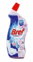 Bref Soluție de curățat toalete „Bref, flori, 700 ml