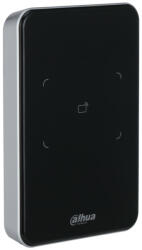 Dahua ASR2100A Felületszerelt Mifare kártyaolvasó