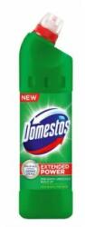 Domestos Gel de curățare Domestos Extended Power WC 750 ml - Pine Fresh
