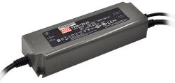 MEAN WELL PWM-120-24 LED tápegység (tapPWM-120-24)