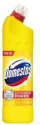 Domestos Gel de curățare Domestos Extended Power pentru WC 750 ml - Citrus Fresh