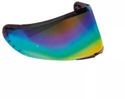 MT Helmets Plexiglass iridiu MT-V-14B MAX VISION (MT183500445)