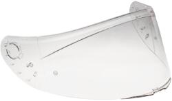 MT Helmets Plexiglass transparent MT-V-14B MAX VISION (MT183500448)