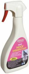 Equimins Hoof Spray dezinfectant pentru îngrijirea copitelor 500 ml