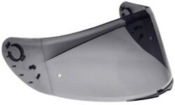 MT Helmets Plexiglass închis MT-V-14B MAX VISION (MT183500449)