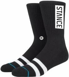 Stance Sosete Stance OG m556d17ogg Marime L (m556d17ogg) - 11teamsports