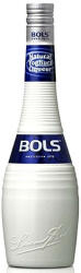 BOLS Bols Natural Yoghurt 0.7l 15%