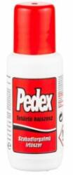  Pedex tetűirtó hajszesz 50 ml - menteskereso