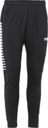 Derbystar Hyper Training pant Nadrágok 6065-210 Méret XXL 6065-210