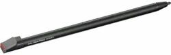 Lenovo ThinkPad Pen Pro-10 for X1 Yoga Gen 6 (4X81C96610)