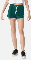 Dorko Summer Shorts Women (dt2439w____0310___xs) - playersroom