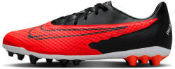 Nike PHANTOM GX ACADEMY AG Futballcipő dd9469-600 Méret 40 EU dd9469-600