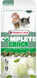 Complete Crock 50g gyógynövényes