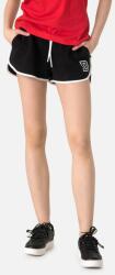 Dorko Summer Shorts Women (dt2439w____0001___xs) - playersroom