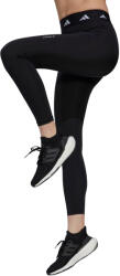 adidas Techfit 7/8 Leggings hf6680 Méret XL - top4running