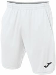 Joma Pantaloni scurți tenis bărbați "Joma Drive Bermuda Shorts - white