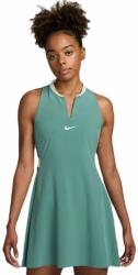 Nike Rochie tenis dame "Nike Court Dri-Fit Advantage Club Dress - bicoastal/white