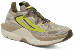 Fila Sneakers Fila Shocket VR46 Wmn FFW0145.73018 Bej - epantofi - 499,99 RON